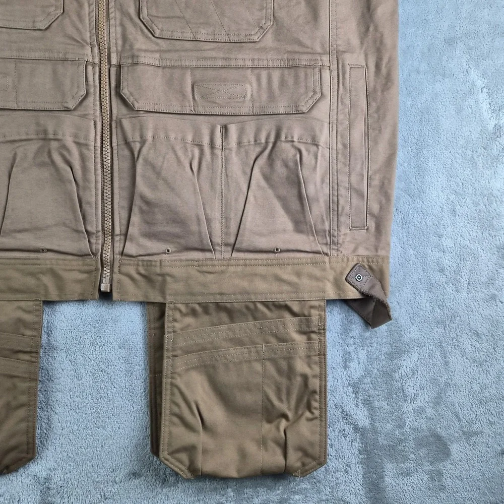 Duluth Pack item duluth
